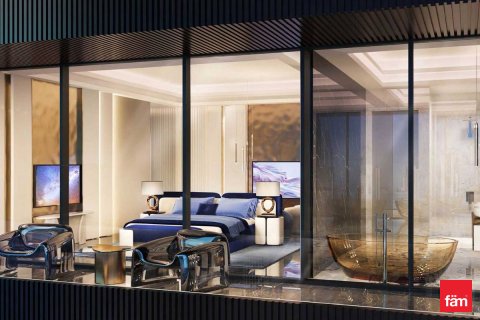 Wohnung zum Verkauf in Business Bay, Dubai, VAE 2 Schlafzimmer, 324 m2 Nr. 647697 - Foto 19