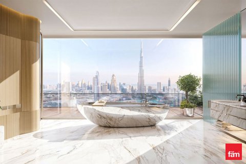 Wohnung zum Verkauf in Business Bay, Dubai, VAE 2 Schlafzimmer, 324 m2 Nr. 647697 - Foto 18