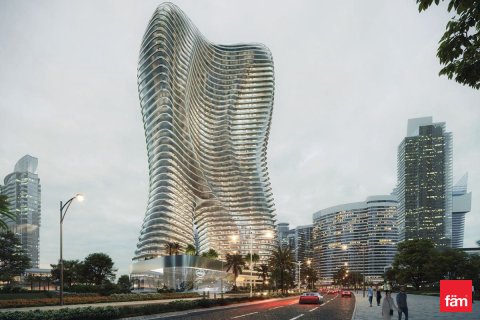 Wohnung zum Verkauf in Business Bay, Dubai, VAE 2 Schlafzimmer, 324 m2 Nr. 647697 - Foto 15