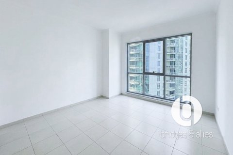 Apartman u Downtown Dubai (Downtown Burj Dubai), UAE 1 spavaća soba, 97 m2 Br. 717864 - fotografija 8