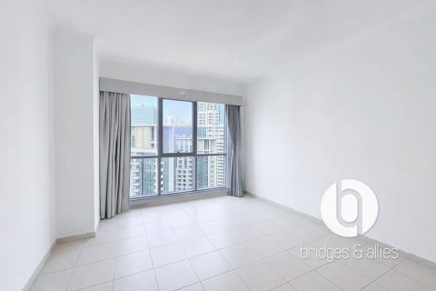 Apartman u Downtown Dubai (Downtown Burj Dubai), UAE 1 spavaća soba, 97 m2 Br. 717864 - fotografija 6