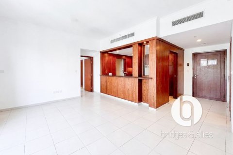 Apartman u Downtown Dubai (Downtown Burj Dubai), UAE 1 spavaća soba, 97 m2 Br. 717864 - fotografija 7
