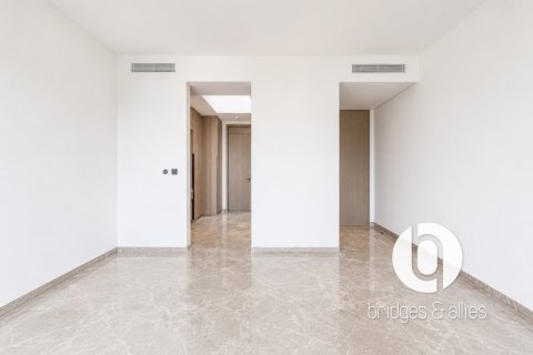 Tilal Al Ghaf, Dubai, UAE의 임대용 빌라 침실 5개, 413제곱미터 번호 717863 - 사진 19