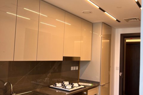 Apartment sa Business Bay, Dubai, UAE 1 silid, 40.2 sq.m. № 729673 - larawan 3