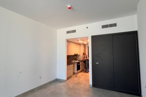 Apartment sa Business Bay, Dubai, UAE 1 silid, 40.2 sq.m. № 729673 - larawan 5