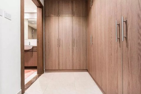 Wohnung zum Verkauf in Abu Dhabi, VAE 1 Zimmer, 49 m2 Nr. 729676 - Foto 7