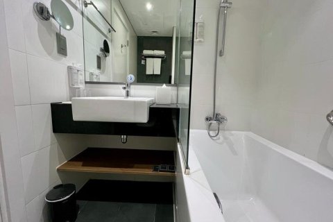 Купить квартиру в Barsha Heights (Tecom), Дубай, ОАЭ 1 комната, 27.57м2, № 729677 - фото 12