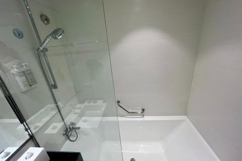 Купить квартиру в Barsha Heights (Tecom), Дубай, ОАЭ 1 комната, 27.57м2, № 729677 - фото 3