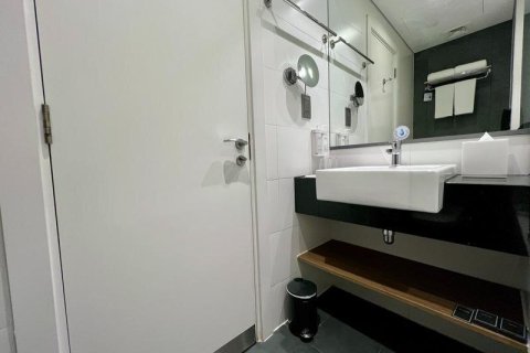 Купить квартиру в Barsha Heights (Tecom), Дубай, ОАЭ 1 комната, 27.57м2, № 729677 - фото 5