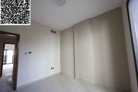 Müüa korter asukohaga Ajman Uptown, AÜE: 1 magamistoaga, 103 m² Nr 681512 - pilt 3