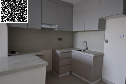 Müüa korter asukohaga Ajman Uptown, AÜE: 1 magamistoaga, 103 m² Nr 681512 - pilt 5