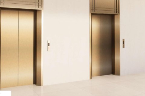 Müüa korter asukohaga Ajman Uptown, AÜE: 1 magamistoaga, 103 m² Nr 681512 - pilt 19