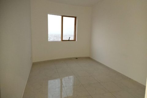 Al Raqaib, Ajman, UAE의 판매용 아파트 침실 1개, 91제곱미터 번호 681507 - 사진 3