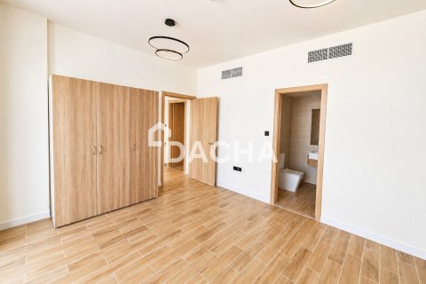 Kuća u nizu u Rukan, Dubai, UAE 3 spavaćih soba, 144 m2 Br. 763118 - fotografija 5