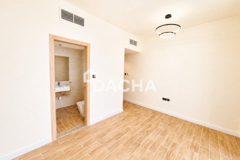 Kuća u nizu u Rukan, Dubai, UAE 3 spavaćih soba, 144 m2 Br. 763118 - fotografija 11