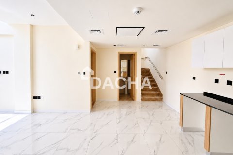 Kuća u nizu u Rukan, Dubai, UAE 3 spavaćih soba, 144 m2 Br. 763118 - fotografija 2