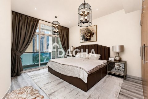 Dubai Marina、Dubai、UAE にあるマンション販売中 3ベッドルーム、225 m2、No763121 - 写真 14