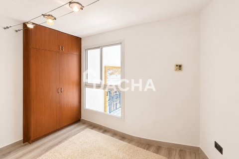 Dubai Marina、Dubai、UAE にあるマンション販売中 3ベッドルーム、225 m2、No763121 - 写真 5