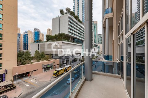 Dubai Marina、Dubai、UAE にあるマンション販売中 3ベッドルーム、225 m2、No763121 - 写真 10