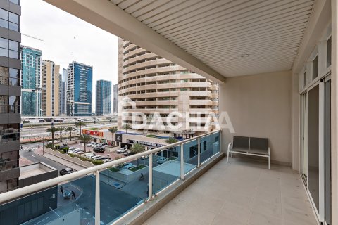 Dubai Marina、Dubai、UAE にあるマンション販売中 3ベッドルーム、225 m2、No763121 - 写真 9