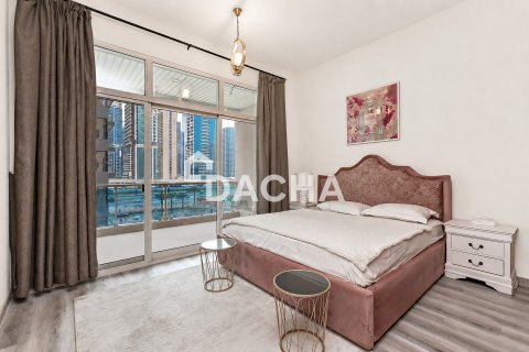Dubai Marina、Dubai、UAE にあるマンション販売中 3ベッドルーム、225 m2、No763121 - 写真 13