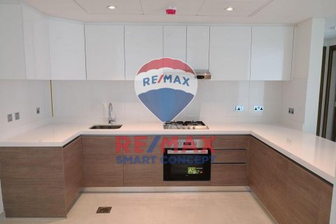 Wohnung zur Miete in Al Raha Beach, Abu Dhabi, VAE 2 Schlafzimmer, 127.6 m2 Nr. 503125 - Foto 5