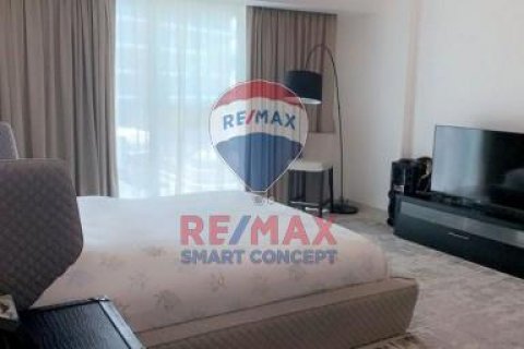 Wohnung zur Miete in Al Raha Beach, Abu Dhabi, VAE 2 Schlafzimmer, 127.6 m2 Nr. 503125 - Foto 2