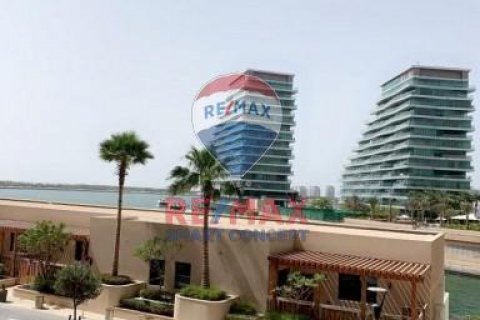 Wohnung zur Miete in Al Raha Beach, Abu Dhabi, VAE 2 Schlafzimmer, 127.6 m2 Nr. 503125 - Foto 10