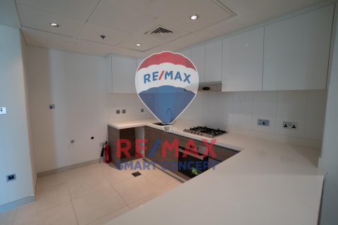Wohnung zur Miete in Al Raha Beach, Abu Dhabi, VAE 2 Schlafzimmer, 127.6 m2 Nr. 503125 - Foto 4