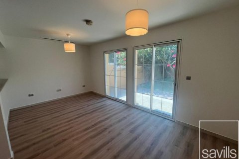 Rekkehus til leie i Jumeirah Village Triangle, Dubai, Emiratene 2 soverom, 180.05 kvm Nr. 755334 - Foto 4