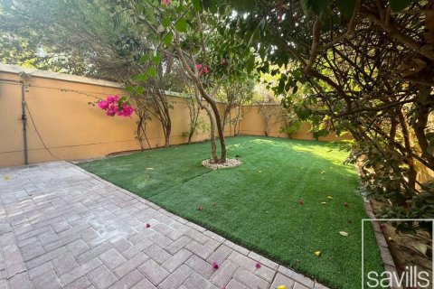 Rekkehus til leie i Jumeirah Village Triangle, Dubai, Emiratene 2 soverom, 180.05 kvm Nr. 755334 - Foto 6