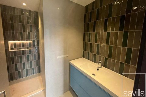 Rekkehus til leie i Jumeirah Village Triangle, Dubai, Emiratene 2 soverom, 180.05 kvm Nr. 755334 - Foto 8