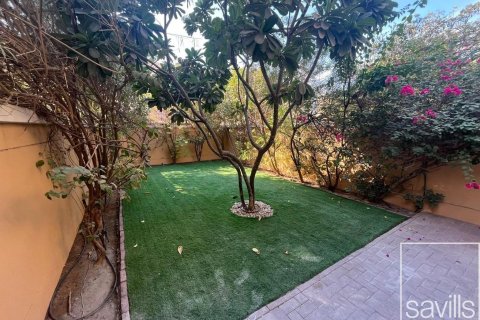 Rekkehus til leie i Jumeirah Village Triangle, Dubai, Emiratene 2 soverom, 180.05 kvm Nr. 755334 - Foto 7