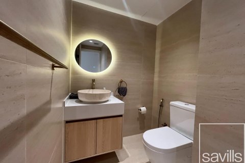 Kuća u nizu u gradu Jumeirah Village Triangle, Dubai, UAE 3 spavaće sobe, 180.05 m2 Br. 755331 - Slika 7