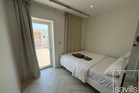 Kuća u nizu u gradu Jumeirah Village Triangle, Dubai, UAE 3 spavaće sobe, 180.05 m2 Br. 755331 - Slika 11