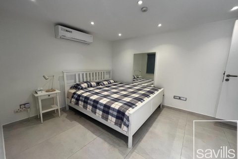 Kuća u nizu u gradu Jumeirah Village Triangle, Dubai, UAE 3 spavaće sobe, 180.05 m2 Br. 755331 - Slika 14