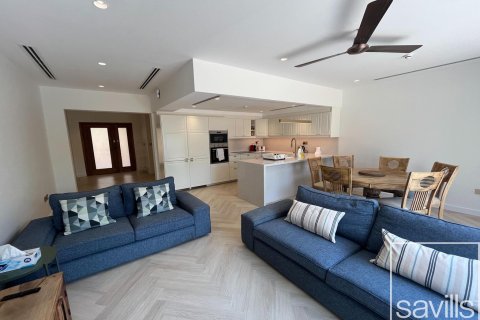 Kuća u nizu u gradu Jumeirah Village Triangle, Dubai, UAE 3 spavaće sobe, 180.05 m2 Br. 755331 - Slika 4