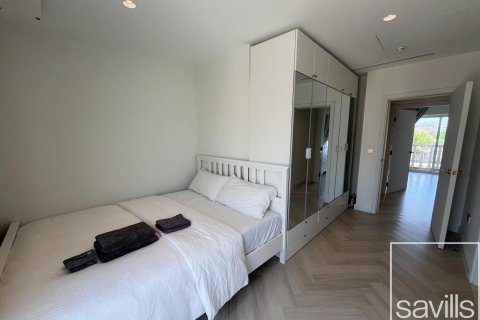 Kuća u nizu u gradu Jumeirah Village Triangle, Dubai, UAE 3 spavaće sobe, 180.05 m2 Br. 755331 - Slika 12