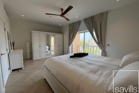 Kuća u nizu u gradu Jumeirah Village Triangle, Dubai, UAE 3 spavaće sobe, 180.05 m2 Br. 755331 - Slika 9