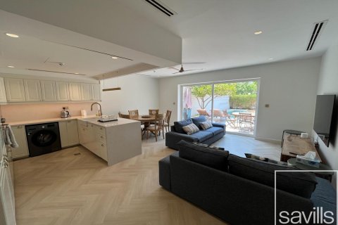 Kuća u nizu u gradu Jumeirah Village Triangle, Dubai, UAE 3 spavaće sobe, 180.05 m2 Br. 755331 - Slika 3