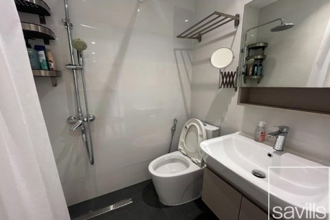 Kuća u nizu u gradu Jumeirah Village Triangle, Dubai, UAE 3 spavaće sobe, 180.05 m2 Br. 755331 - Slika 15