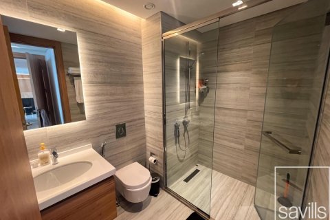 Lakás itt: Jumeirah Village Triangle, Dubai, EAE, 2 hálószoba, 137.03 m², azonosító: 755336 - fénykép 9