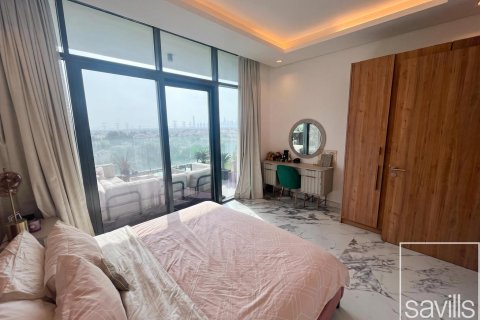 Lakás itt: Jumeirah Village Triangle, Dubai, EAE, 2 hálószoba, 137.03 m², azonosító: 755336 - fénykép 8