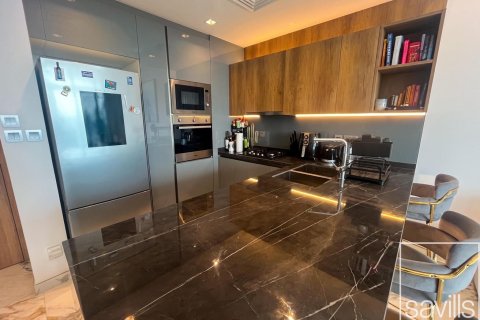 Lakás itt: Jumeirah Village Triangle, Dubai, EAE, 2 hálószoba, 137.03 m², azonosító: 755336 - fénykép 6
