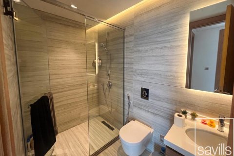 Lakás itt: Jumeirah Village Triangle, Dubai, EAE, 2 hálószoba, 137.03 m², azonosító: 755336 - fénykép 10