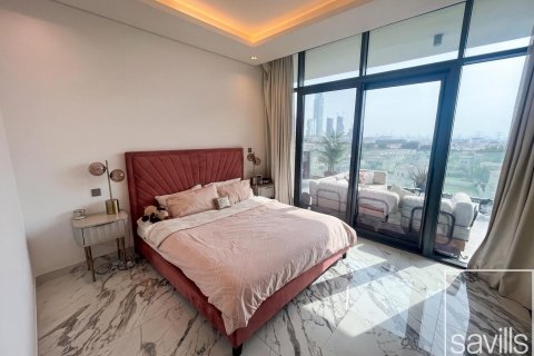 Lakás itt: Jumeirah Village Triangle, Dubai, EAE, 2 hálószoba, 137.03 m², azonosító: 755336 - fénykép 7