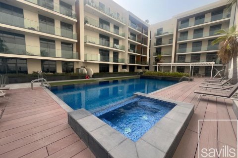 Lakás itt: Jumeirah Village Triangle, Dubai, EAE, 2 hálószoba, 137.03 m², azonosító: 755336 - fénykép 13