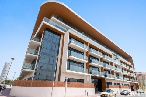 Apartment sa Jumeirah Village Triangle, Dubai, UAE 2 silid-tulugan, 137.03 sq.m. № 755336