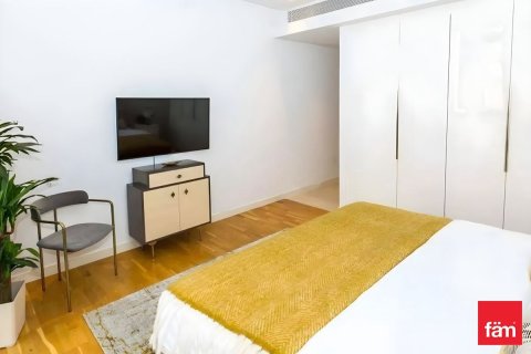 Byt v Dubai, SAE 2 ložnice, 152.5 m² Č.: 739116 - fotografie 8