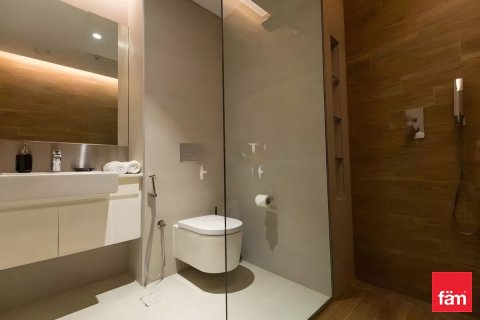 Byt v Dubai, SAE 2 ložnice, 152.5 m² Č.: 739116 - fotografie 12